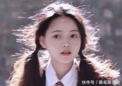 黄皮|“黄皮妹子”想变白,这“3恶习”要远离,否则男神不想多看你