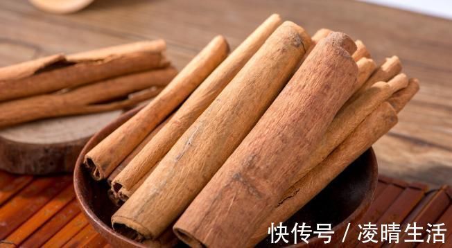 中医|老年人冬天怎么过，4个方法可激活阳气，让老年人也不怕冷