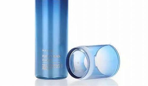 用什么祛痘最快 这十款效果好的祛痘产品决不能错过