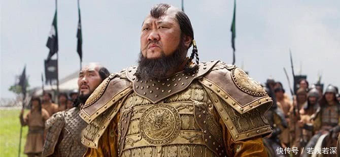 古代说的五湖四海在哪里,五湖仍然是我们的,而四海却丢了两个!