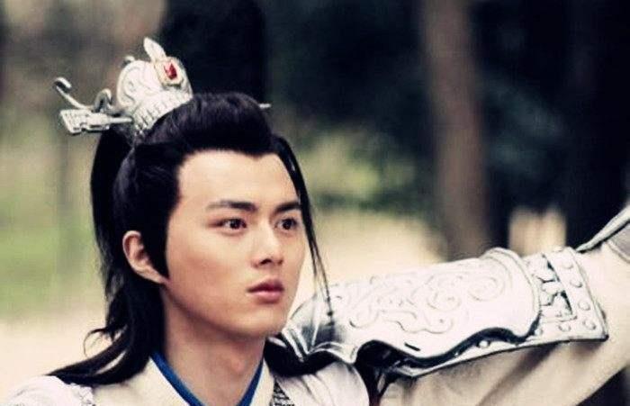  被窃|大秦景教碑差点被窃走，这位巡抚最后用一“绝”招，保住了国宝