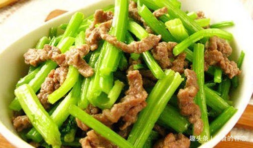 老公就馋这三道菜,两天不吃就嘴馋!