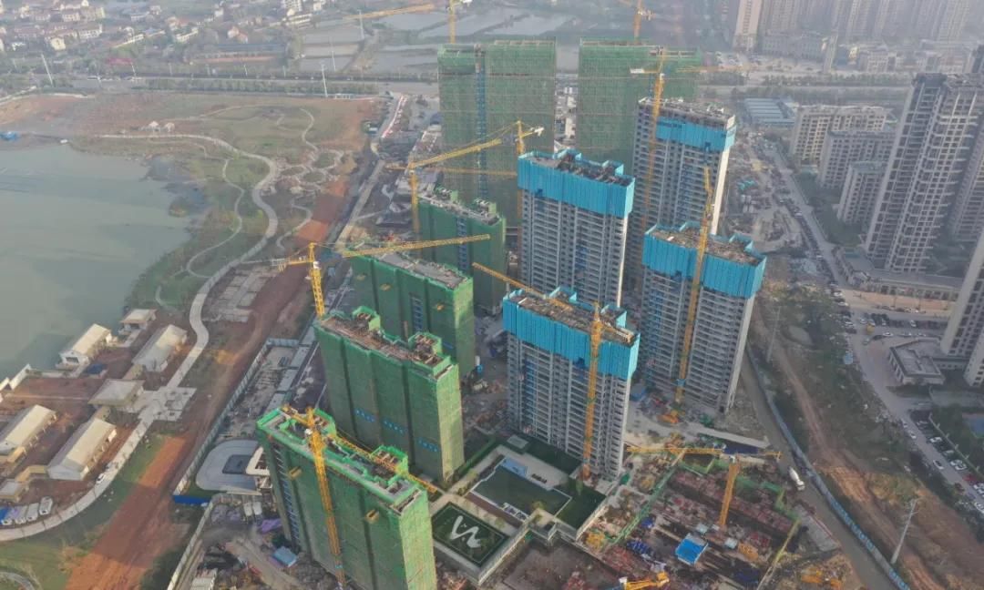 瞰湖|久等！衡阳又将迎来一场明星演唱会！