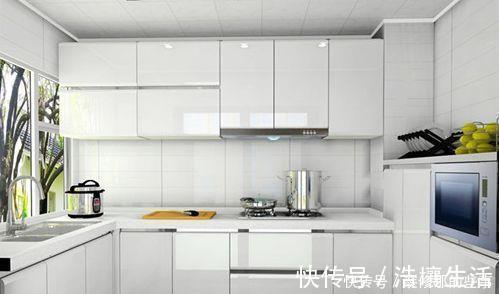 空气开关|装毁1套房才悔悟:这38个装修大坑一定要避开,别和我一样犯傻!