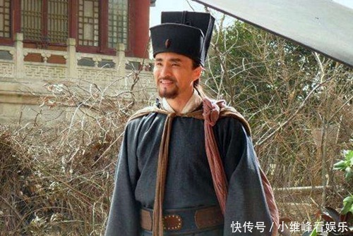  装逼|梁山上装逼到极点的4大绰号，原来越没本事的人越擅长装逼