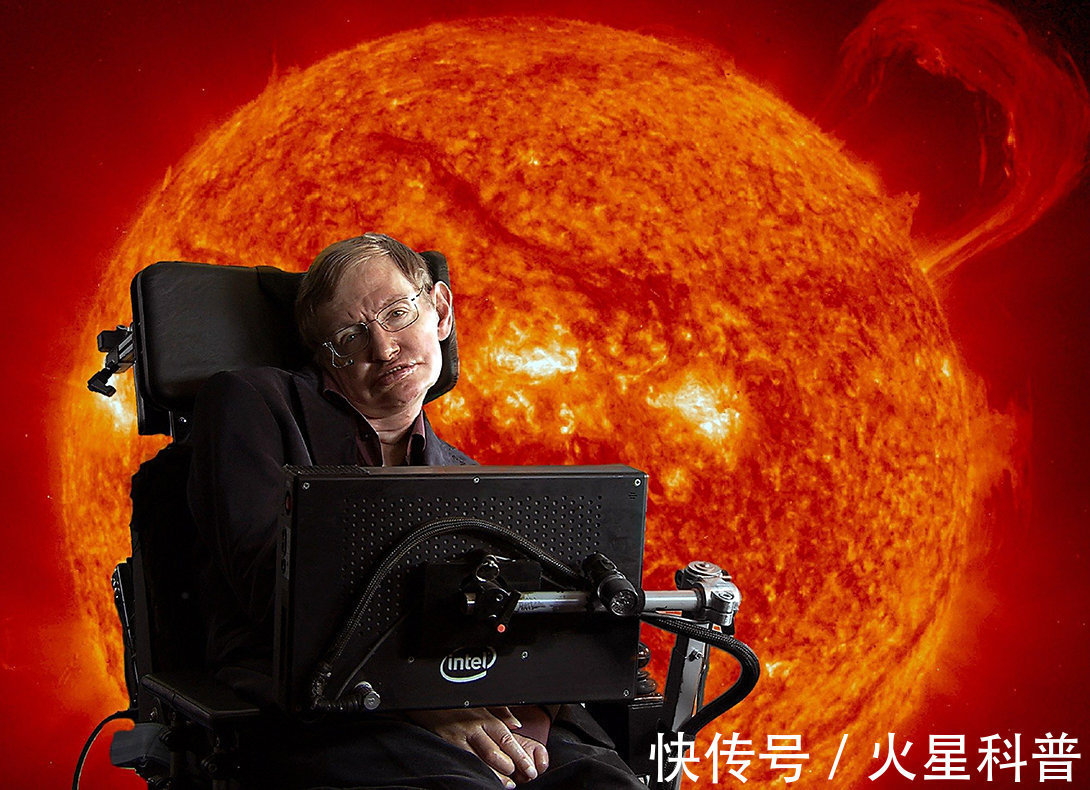 外星文明|外星人为何还没造访地球？科学家：他们可能害怕人类而不敢来！