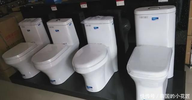 吸油烟|40年包工头酒后吐真言：这17个装修经验没人懂！被坑了还帮人数钱