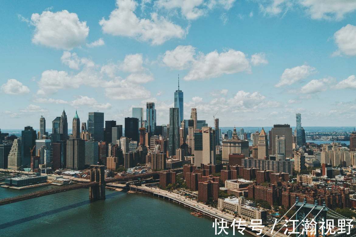 针对性|多地明确放宽公积金贷款?商贷周期缩短,房地产要反弹了吗?