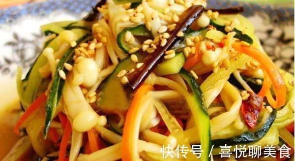 椒盐皮皮虾|美食推荐葱油拌金针菇,葱爆羊肉,辣拌猪肚,椒盐皮皮虾的做法
