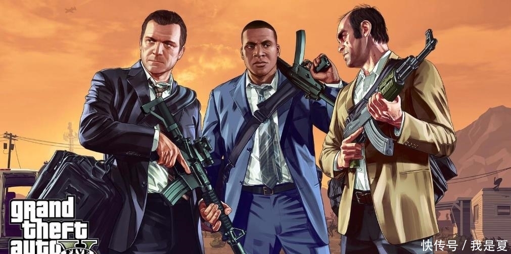 Gta5怎么输入代码 Gta5怎么输入代码