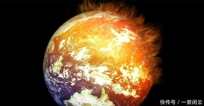 将太阳私有化,准备向所有使用太阳的人收费,真是闹出了天大笑话