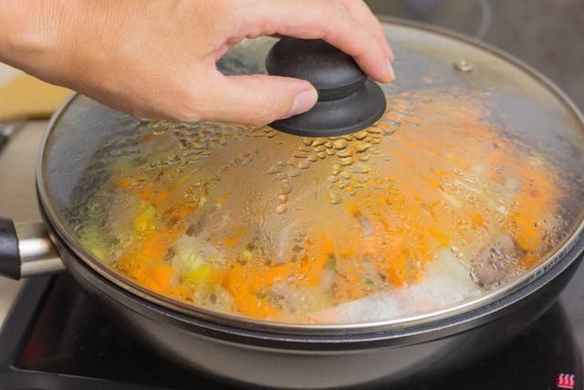 区别|生煎包和水煎包,到底区别在哪看后长知识了