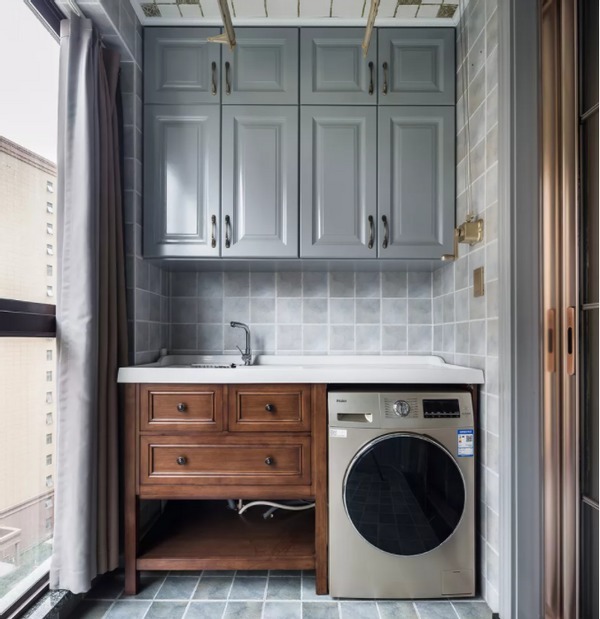 错误|装阳台易犯的5个错误，看似方便，入住1年遗憾多多，为时晚矣