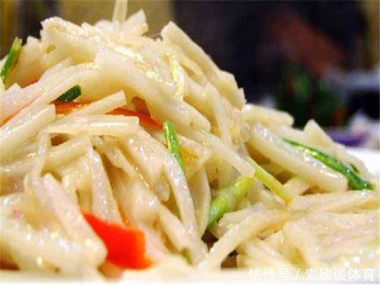 家常菜|超级下饭的几道家常菜,不仅菜好吃,汤配上米饭,味道超级棒