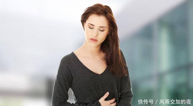  养胃|喝小米粥真能养胃吗未必提醒3类胃病患者不宜喝小米粥养胃
