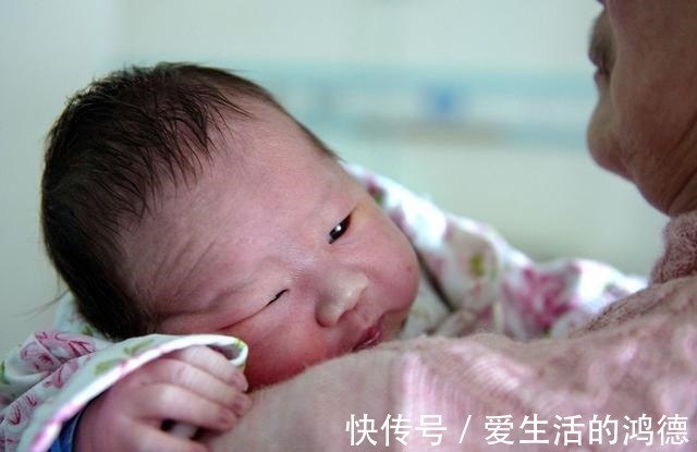 产后抑郁|“租房住,还生二胎,疯了吧!”被嘲宝妈回应:吃你家米了?