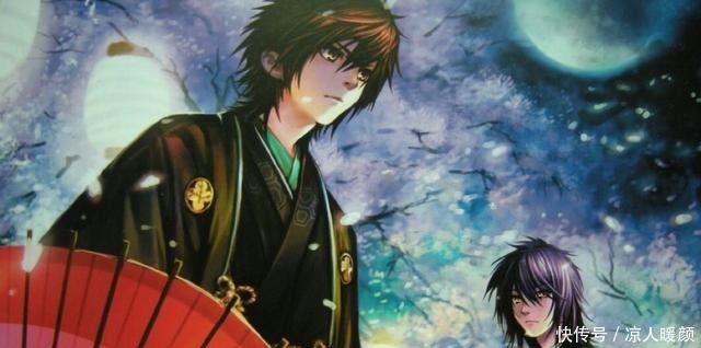 一世之尊|追完忘语,读过辰东,又被这5本良品小说迷住,一次看个过瘾