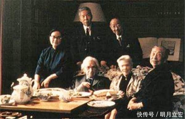 诺贝尔奖&汉字有缺陷?英国诺贝尔奖得主罗素一针见血:汉字有“三大缺陷”