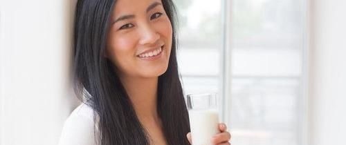 宁心安神|安眠药“替代品”发现了，不是酸枣仁，若你爱吃，失眠或慢慢好转