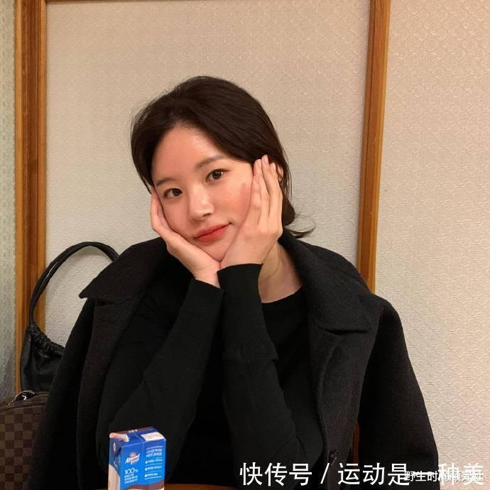 皮肤|日常能保持6个好习惯的女生,皮肤会焕然一新,素颜越来越耐看