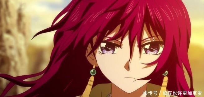 日本评选希望出续作的动漫 文豪野犬 上榜 前三名让人意外 全网搜 日本评选希望出续作的动漫 文豪野犬 上榜 前三名让人意外 全网搜