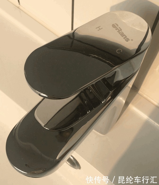 插座|搬家2年，卫生间越用越顺心，全靠装修前后的12个小决定