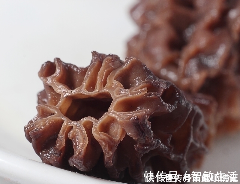 农村烂在地里没人要,没想到城里人却争着买,长得丑,特好吃