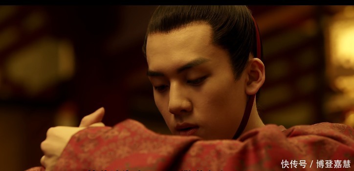 李隆基|杨玉环本是唐玄宗李隆基的儿子李瑁的媳妇,李隆基是如何搞到手的