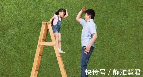 区别|长高黄金期其实有两个,男孩和女孩还有区别,不要混淆