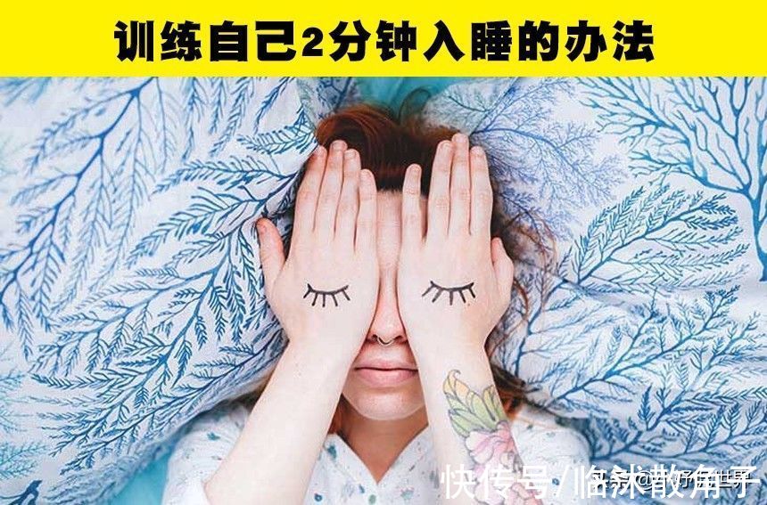 在遇到麻烦的情况下，能够帮到你的10个日常用品