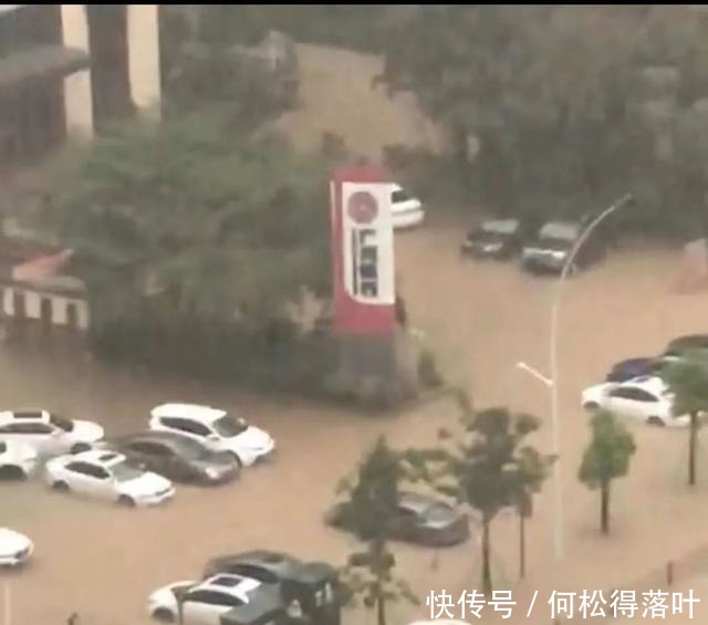 刚需客|坦洲,还能买吗!