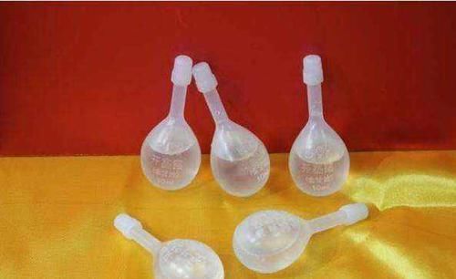 肾脏|经常在家便秘了，不想用开塞露怎么办？3个调理办法通便效果好