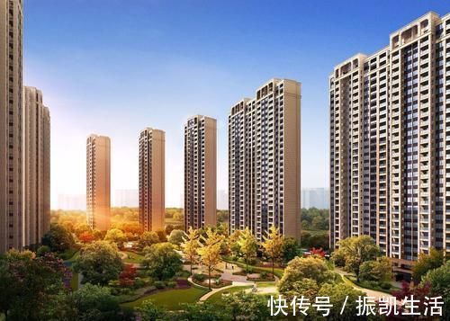 开发商|刚需购房尽量避开这类房子，内行观点：容易“踩坑”，风险还大