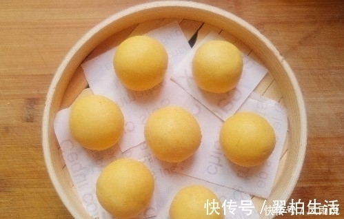 南瓜新吃法，我家每周准做一次，软糯香甜真美味，比炒的好吃多了