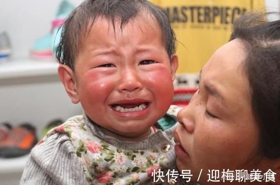 发育|7岁小男孩长期积食不在意,拖成脾虚,儿科主任:家长太无知了