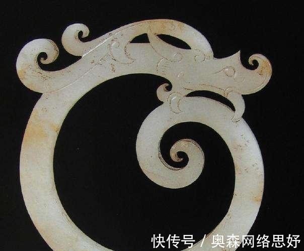 蒲牢|龙有九个儿子,是跟谁生的?为什么「龙生九子,各不成龙」?