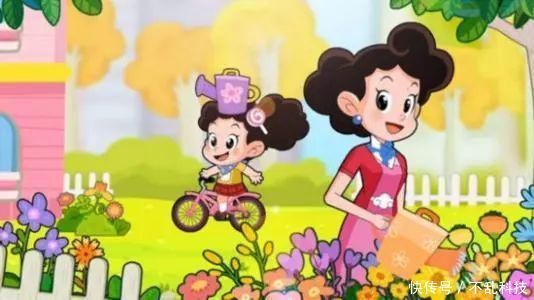 妈妈|最失败的7种妈妈，占一条都是孩子的悲哀！有的赶紧改