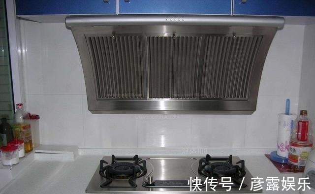 老监工|60岁老监工酒后吐真言:装修这15个坑轻易别碰!个个晦气的要命