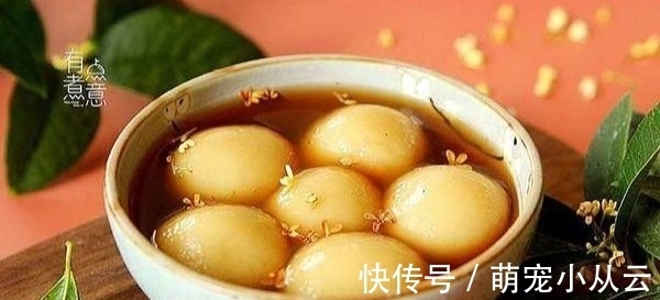 大吉|大年初一，牢记“5吃3不做”，寓意牛年顺利大吉，老规矩别忘了