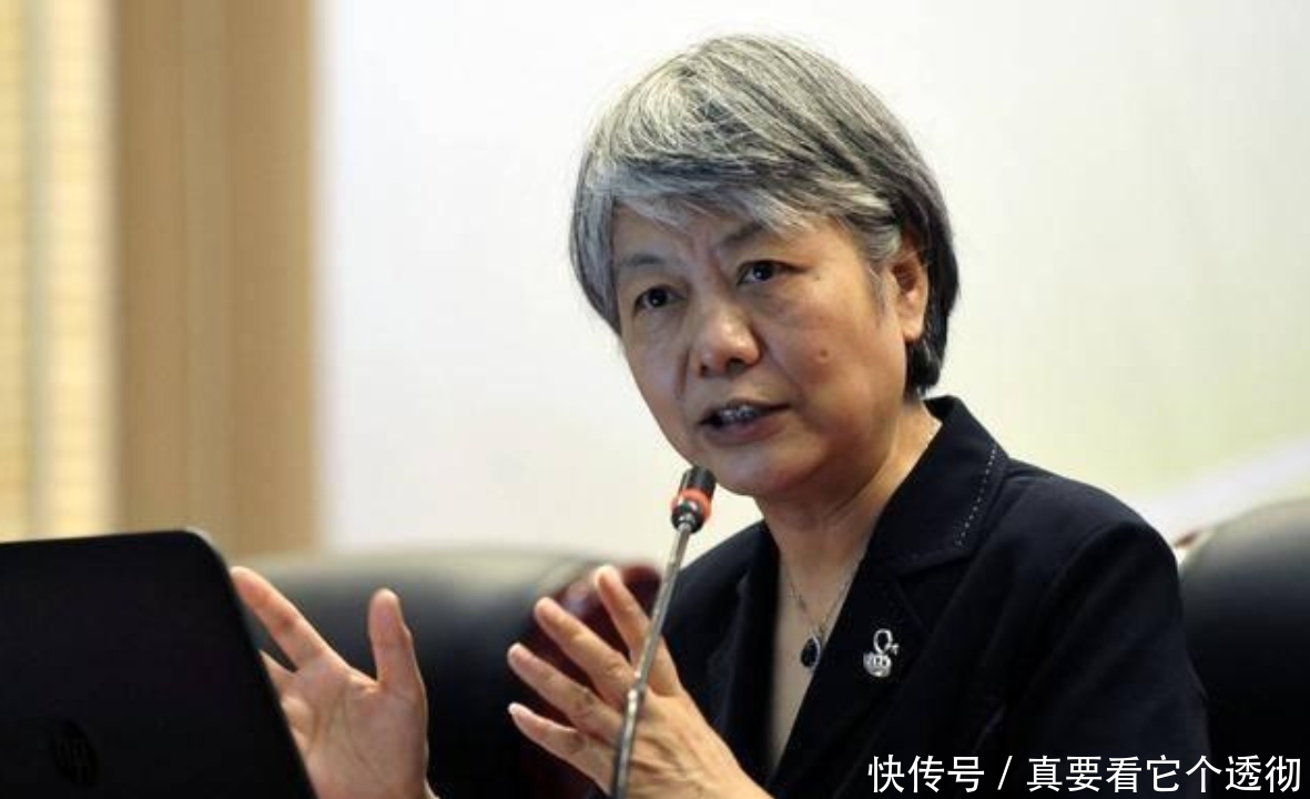 知晓|想知道孩子在幼儿园过得好不好?李玫瑾:陪娃做一个游戏就知晓