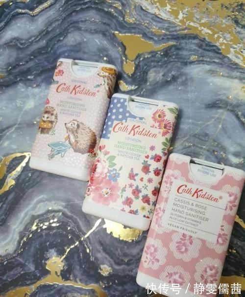 睡眠质量|屈臣氏“隐藏”的良心好物,店员一般不说,但实际上便宜又好用