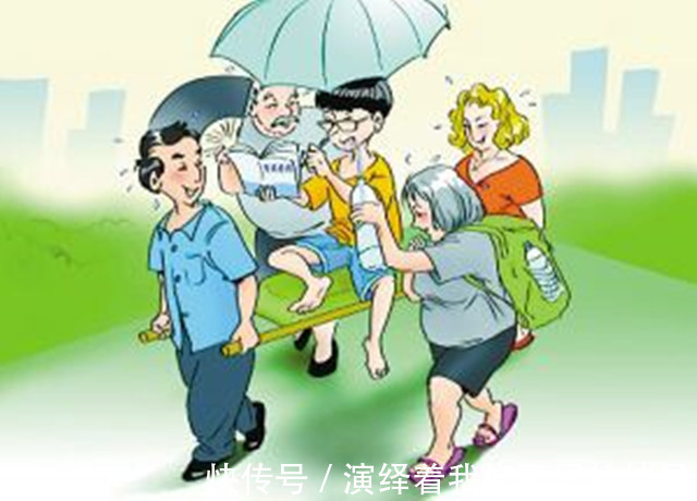 喝水|为什么有的孩子总爱生病,而有的孩子很少生病,今天,我来告诉你