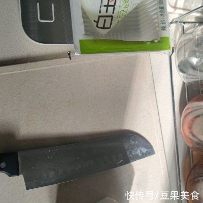 〔一人食〕暖洋洋香辣番茄鳕鱼锅