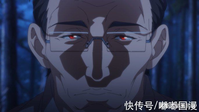 碧游村|一人之下第四季定档，临时工集结完毕，新篇章打斗燃爆了