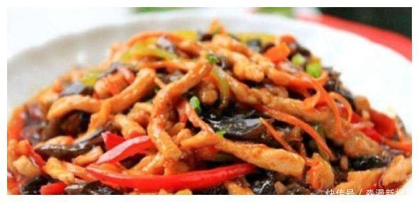 开胃|夏天试试超开胃的家常菜,简单几步轻松搞定,百吃不厌!