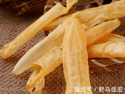 你的生活|月经量越来越少多吃6种食物，帮你补血调经，更有女人味