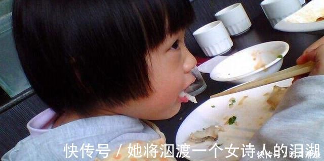 扁桃体|3岁孩子吃鱼“卡鱼刺”,妈妈这“取刺”办法,连儿科医生都称赞