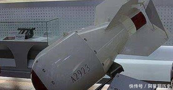 中国|陈老总曾说当了裤子也要造出原子弹,那最后到底花了多少钱