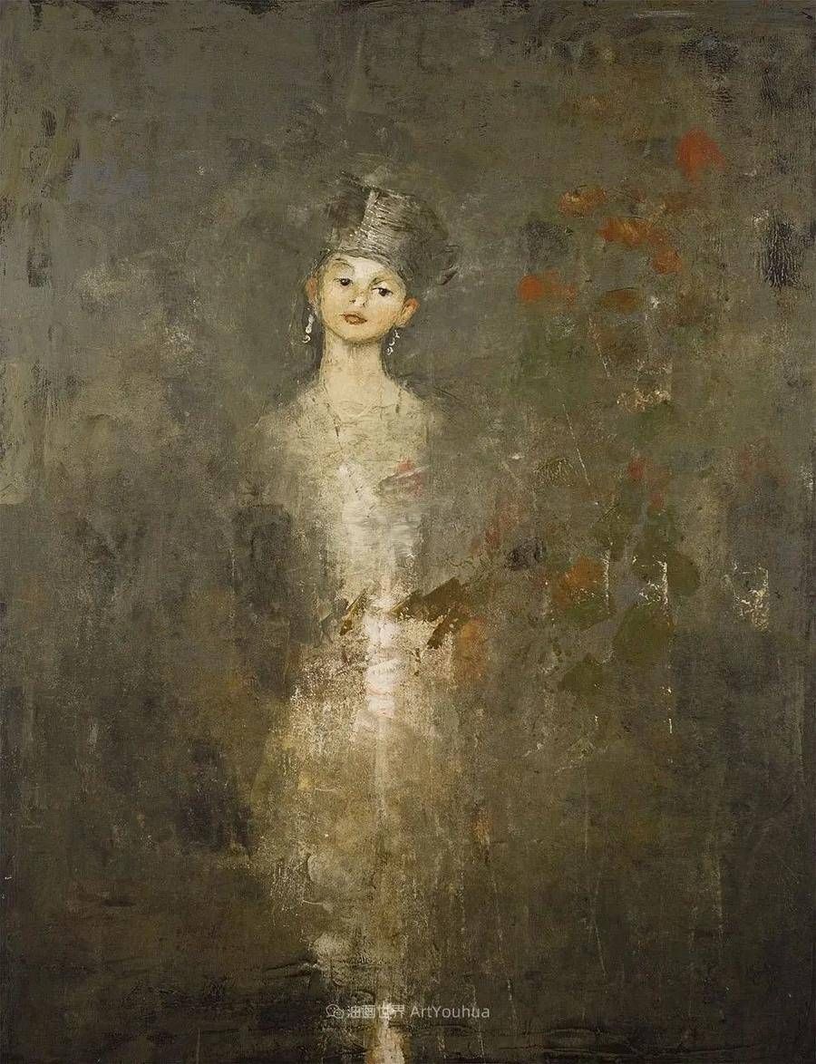 巴黎国际&博格｜介于古典与现代