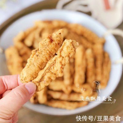 十分钟就可以开吃的快乐，你值得拥有